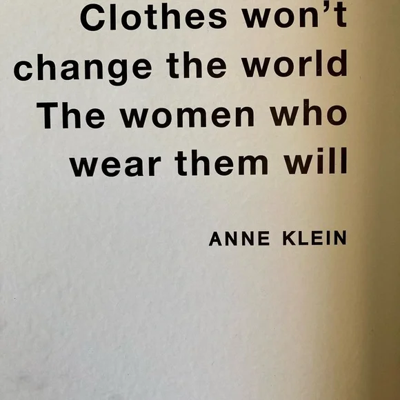 New In Box Anne Klein Suede Shoes - Picture 14 of 16